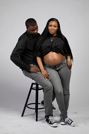 JasmineMcNeal-29