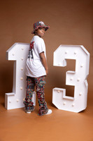 JoelJr-19