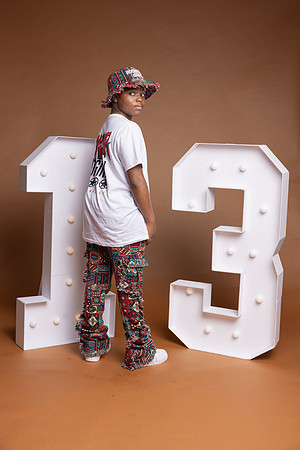JoelJr-19