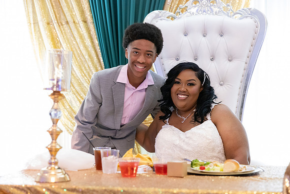 Crystal_Cardell-300