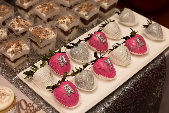Jonquil's_70th-13