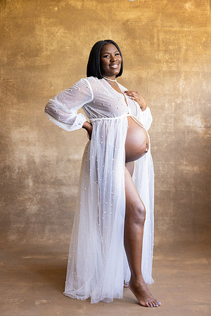 NicoleWalkerOwens-8