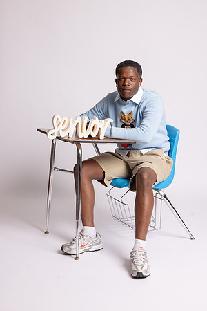 Tristan_Brown-1