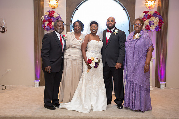 DavisWed-326