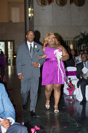 Wedding-160
