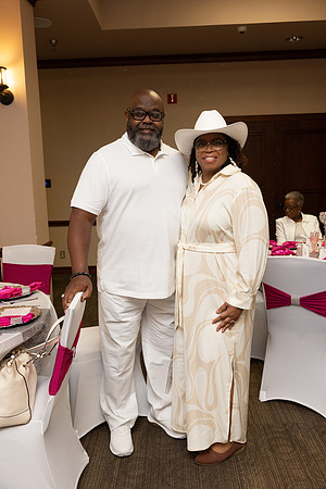 Jonquil's_70th-59