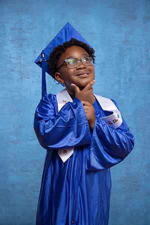 Harrison_Grad-109