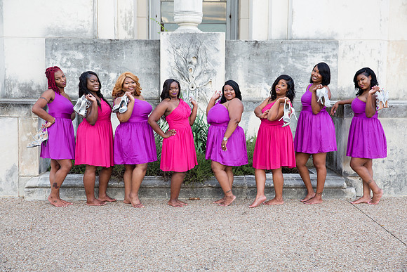 Wedding-230