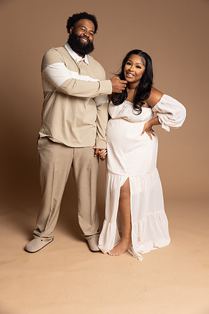 Jire-70