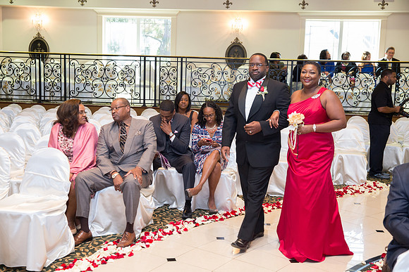 DavisWed-183