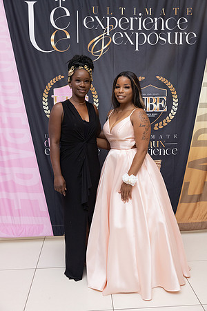 UEE_PresentationBall-403