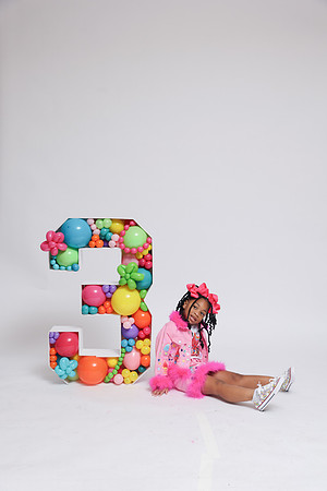 Jeniya-34