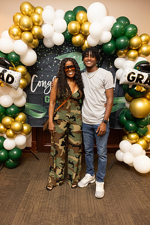 Eli_Graduation Party-40