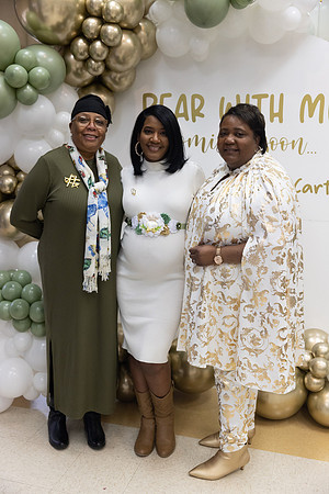 RobinsonShower-263