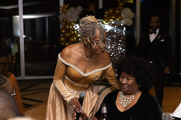 Barbara70th-273