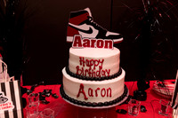 AaronSneakerball-14