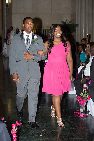 Wedding-166