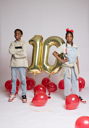 Twin10-3