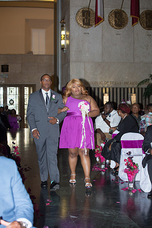 Wedding-159