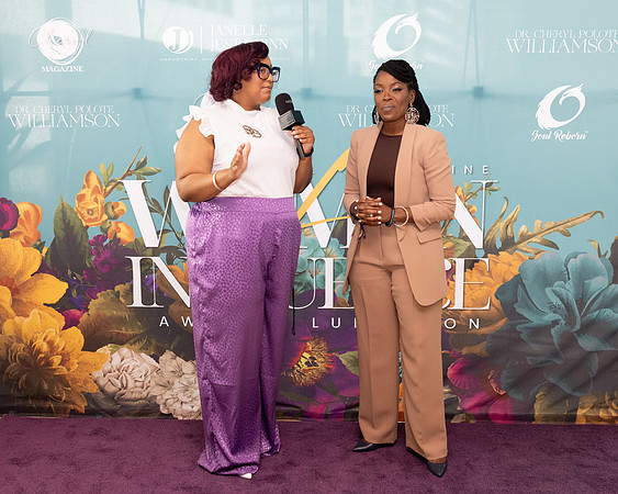 WomenofInfluence-206