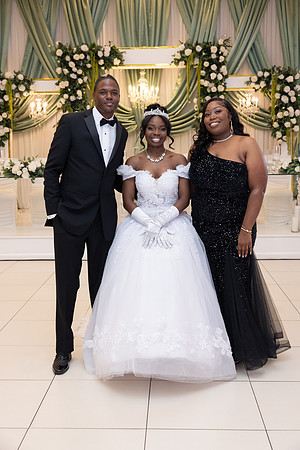 UEE_PresentationBall-152
