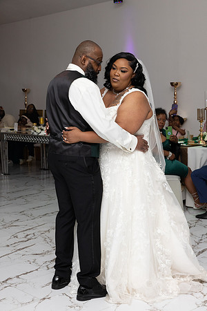 Crystal_Cardell-267