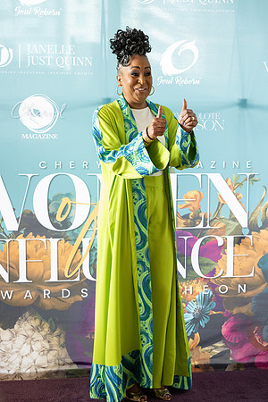 WomenofInfluence-92