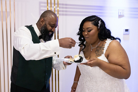 Crystal_Cardell-371