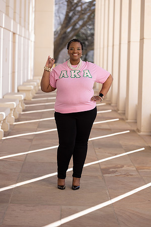 AlphaKappaAlpha-24
