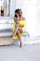 SaritaCain_13