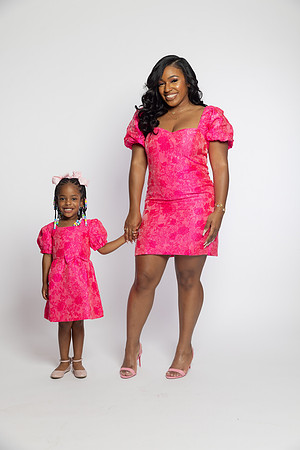 Mommy&Me-33