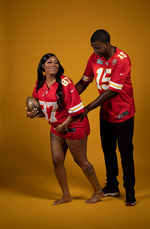 JasmineMcNeal-141