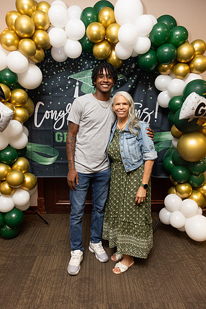 Eli_Graduation Party-172