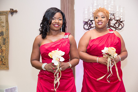 DavisWed-176