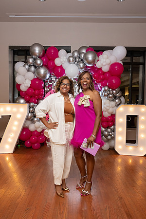 Jonquil's_70th-244