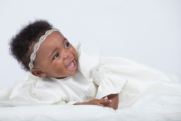 Marleigh-72
