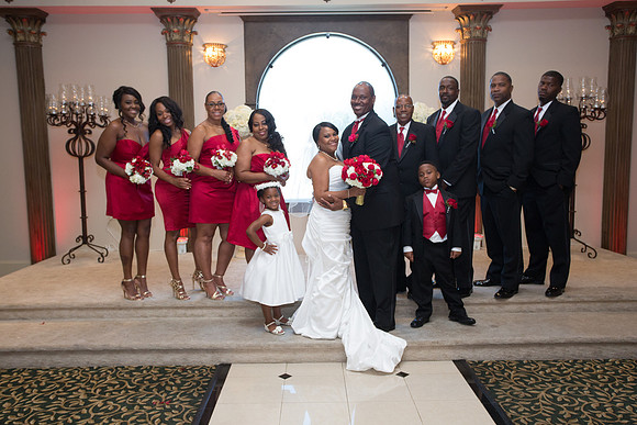 Brookins-243