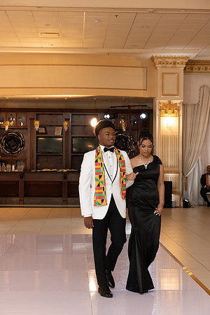 UEE_PresentationBall-431