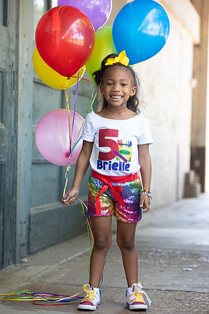 Brielle-71