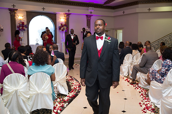 DavisWed-254
