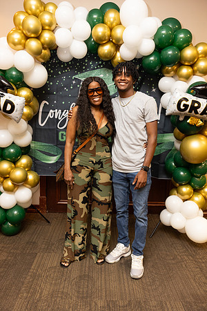 Eli_Graduation Party-41
