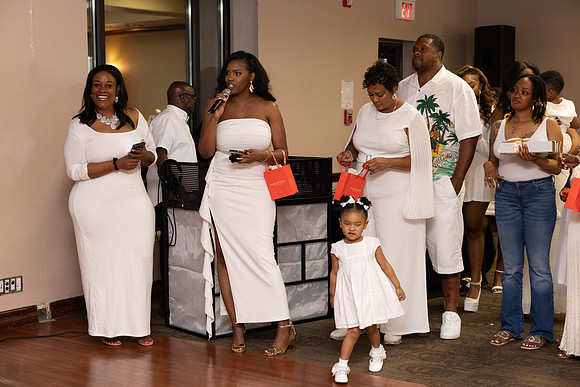 Jonquil's_70th-305