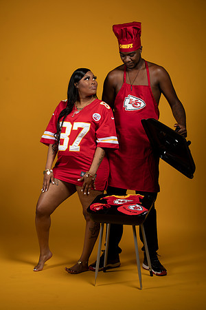 JasmineMcNeal-121