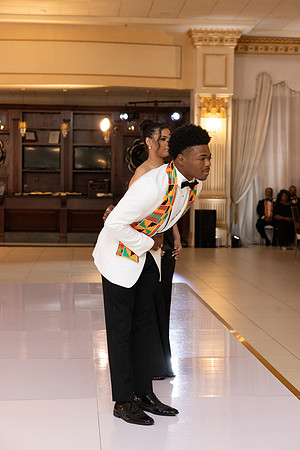 UEE_PresentationBall-432