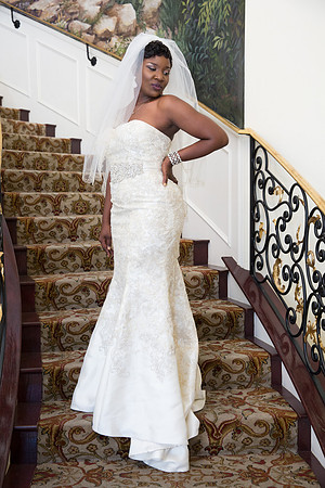 DavisWed-364