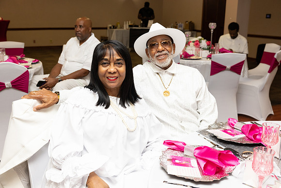 Jonquil's_70th-55