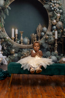 Lashelle Robinson-16
