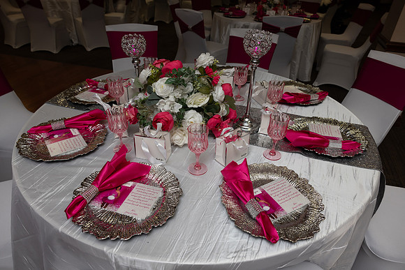 Jonquil's_70th-17