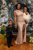 Lashelle Robinson-12