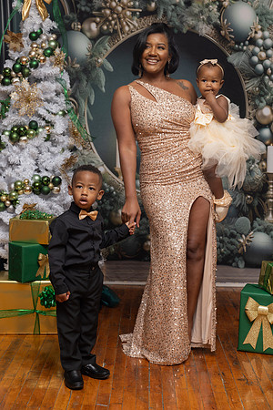 Lashelle Robinson-12